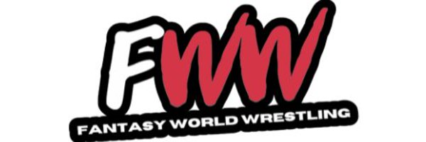 FWWOnline Profile Banner
