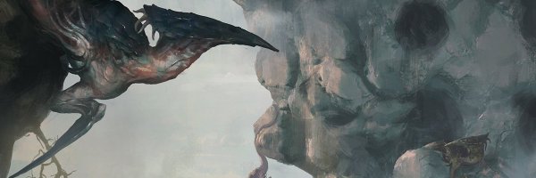 ToastHater Profile Banner