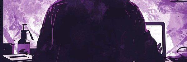 iam_spectrum_ Profile Banner