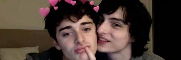 𝐖𝐢𝐥𝐥𝐢𝐚𝐦 banner