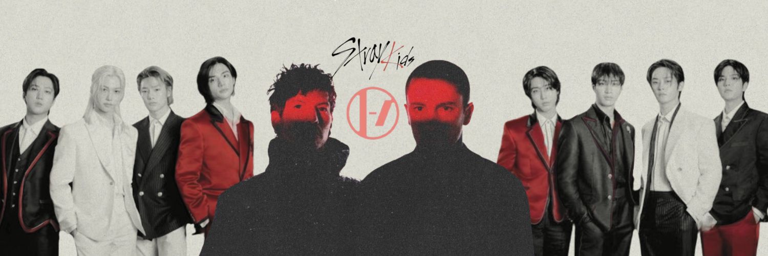 daily skztøp's banner