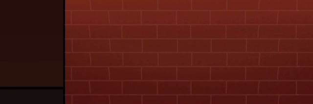 cecilia(s) ✿ banner