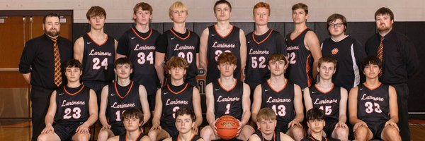 PBBoysBball Profile Banner