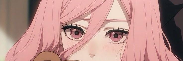 Gabbaaa09's profile banner image