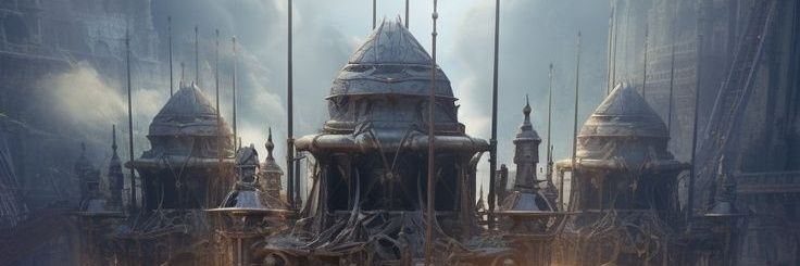 BadlyMr73463's profile banner image
