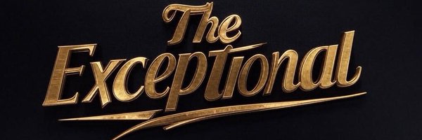 ThisIsLithos Profile Banner