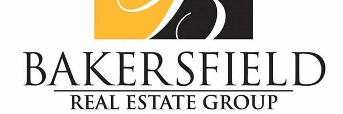 BakersfieldREG's profile banner image