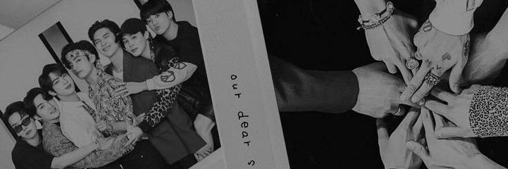 MGalaxyChild's profile banner image