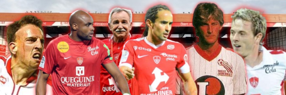 LockoFR banner