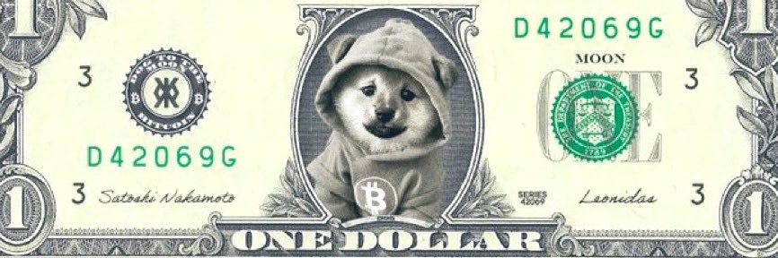 Hippz1111's profile banner image