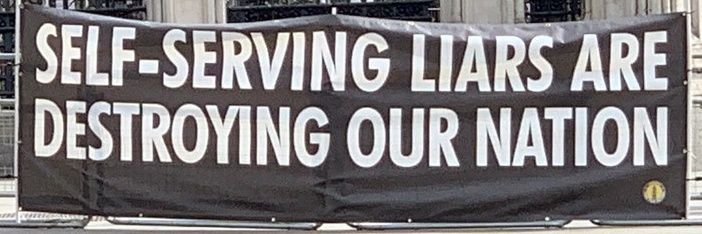 Grey Cells #FBPE banner