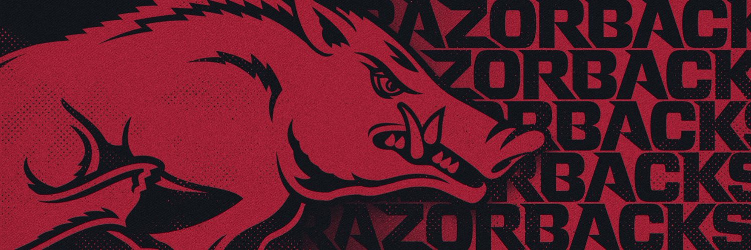 DriftofHogs's profile banner image