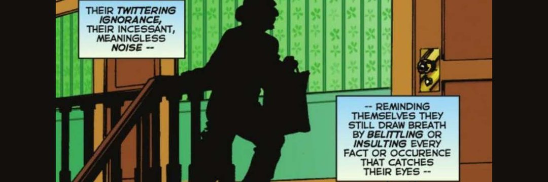 penoptimusprime's profile banner image