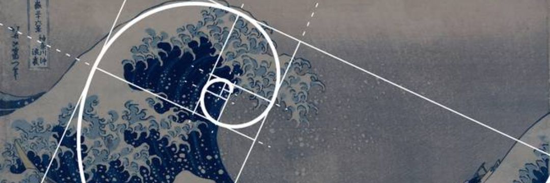 lulosdark's profile banner image