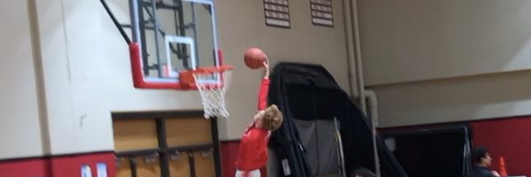 ColtonHardy27 Profile Banner