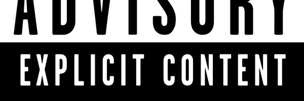 _HIT_3 Profile Banner