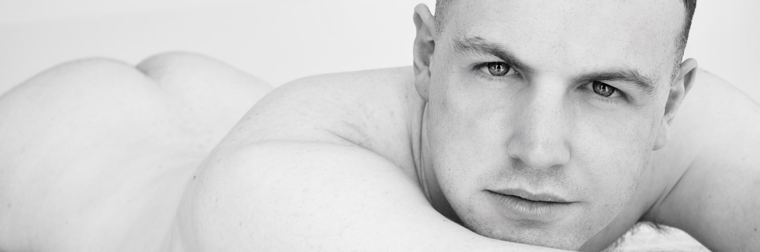 J Jason banner