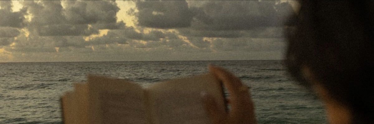 JFCald's profile banner image