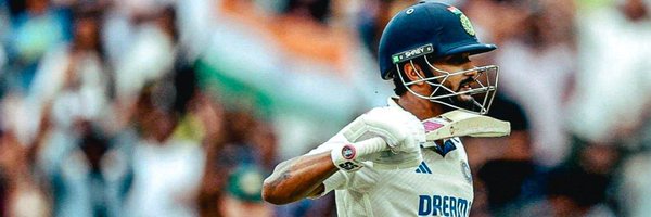 NitishKReddy Profile Banner