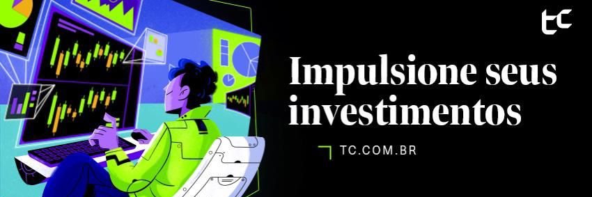 Andre Almeida banner