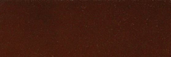 14. banner