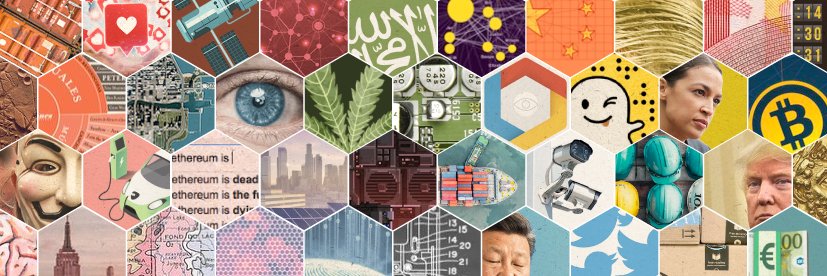 nickroutley.bsky.social banner