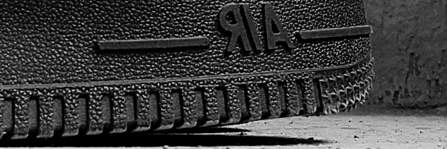 Levi$🧠's banner