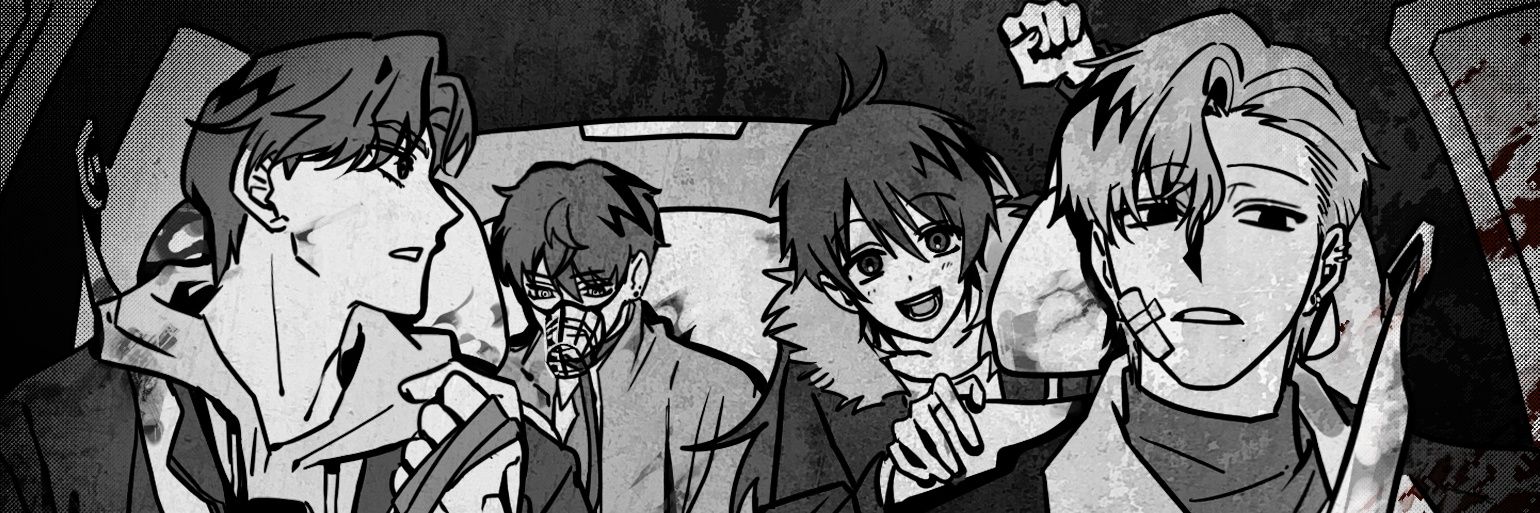 2gumm4's profile banner image