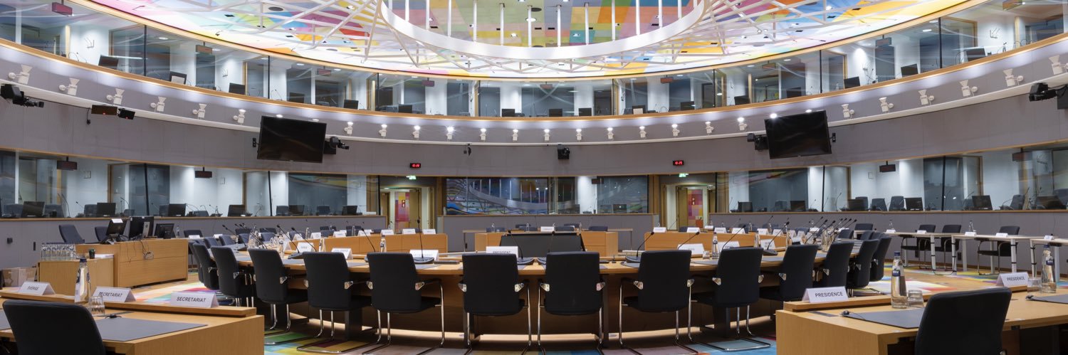 António Costa banner