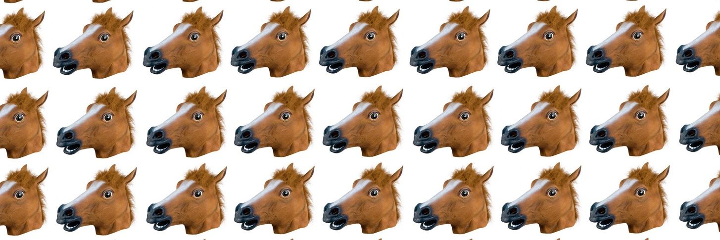 デンジャラス晁直 banner