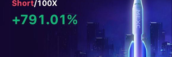bigsols banner