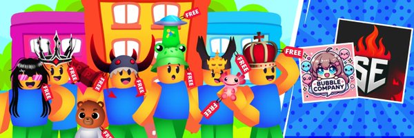 ScorchedUGC Profile Banner