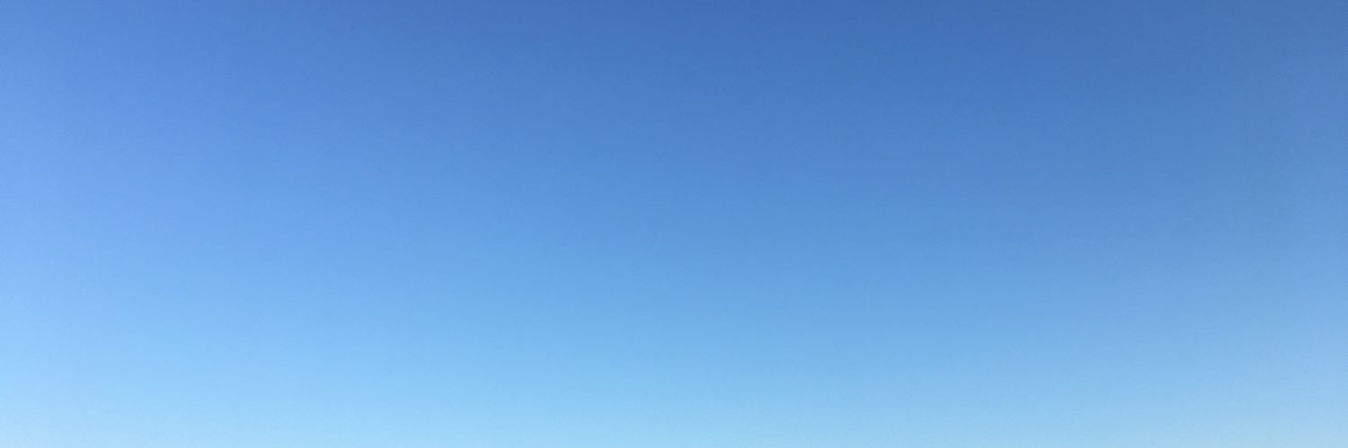 hugme36's profile banner image