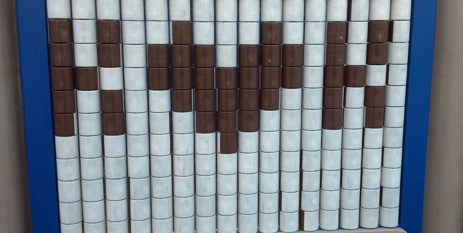 ☠ Katie Kleehammer ☠ banner