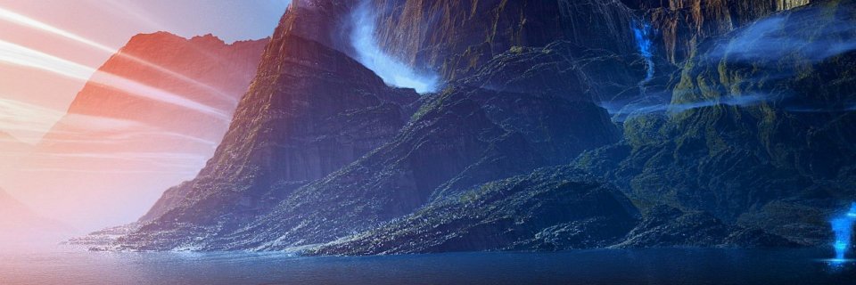 PaulKnights's profile banner image