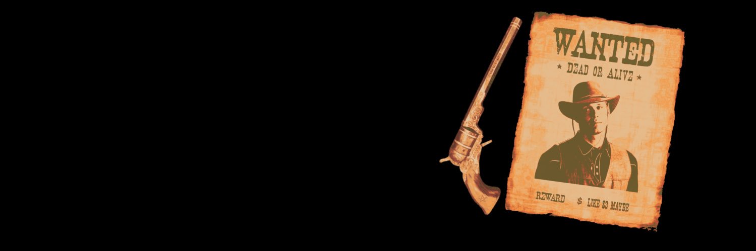 𝒞(◞◟ ) isaac !'s banner