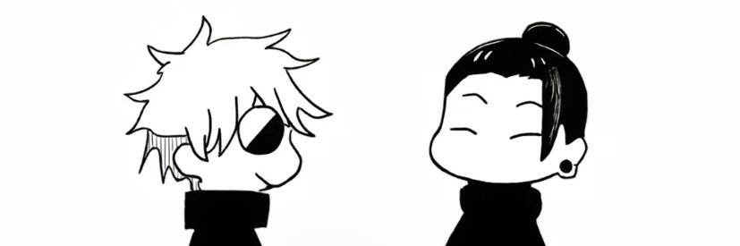 Aominev3's profile banner image