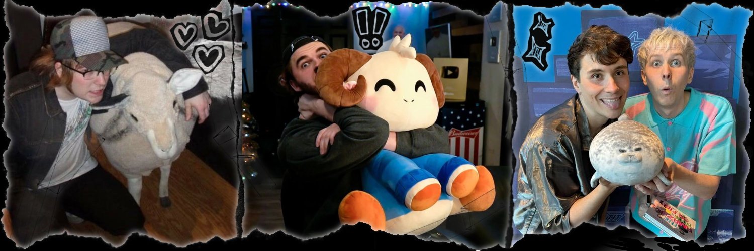 Citrus ᶻ 𝗓 𐰁 .ᐟ banner