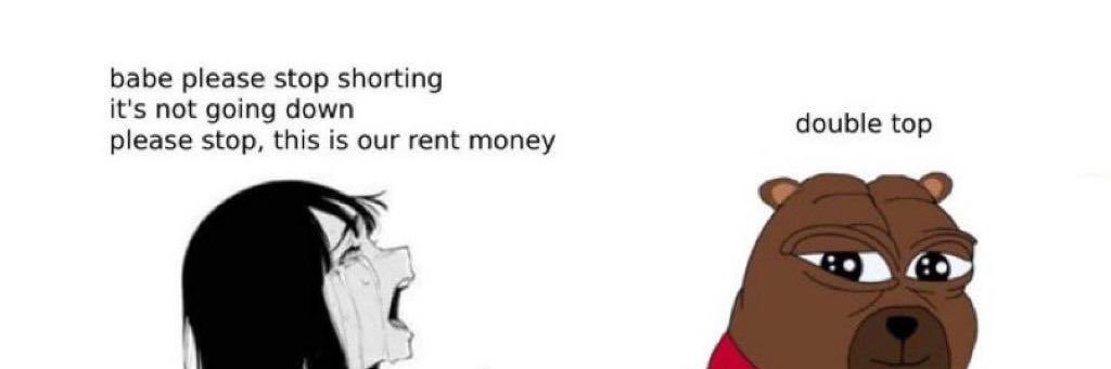 Options with Dave banner