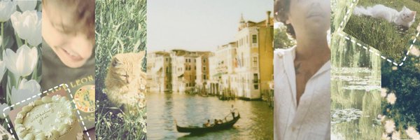sz_em08 Profile Banner