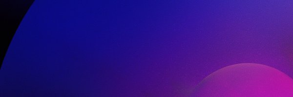 buildoneigen Profile Banner