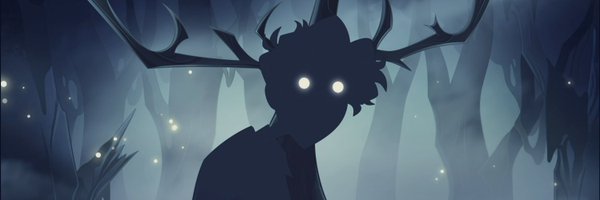 deerdulce Profile Banner