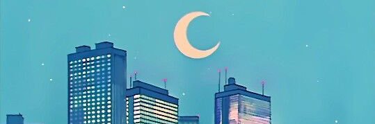 CioInerenteSSA's profile banner image