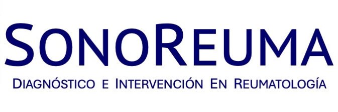 SR – Diagnostic and Interventional Rheumatology banner