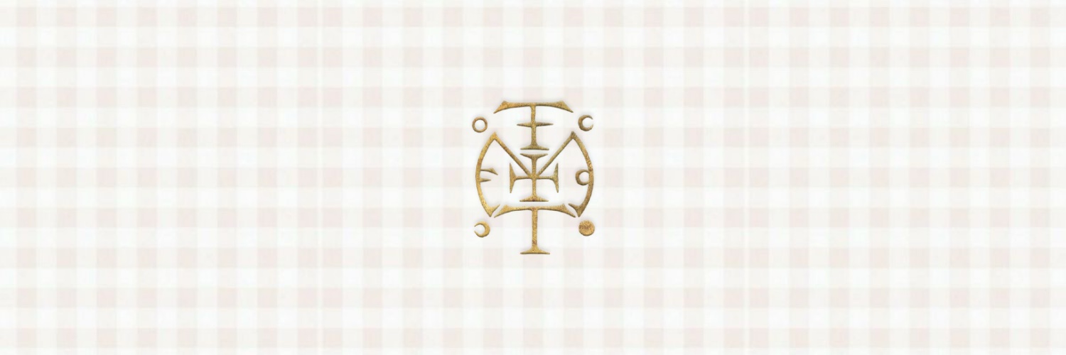 olivia (inactive) banner