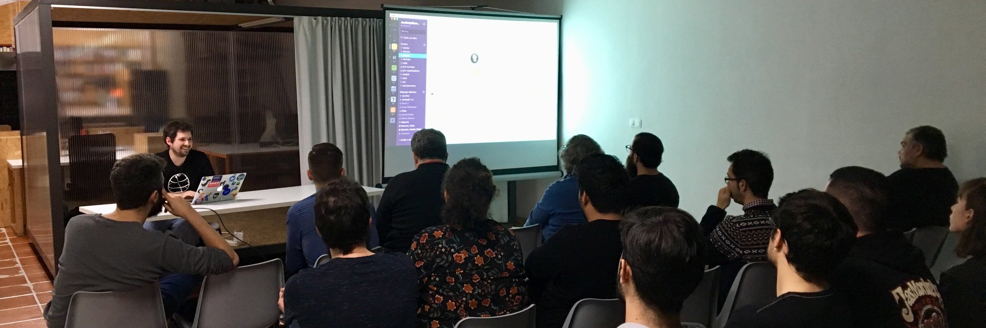 Toni Martinez banner