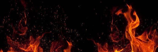 🔥 👅 Kali 👅🔥 banner