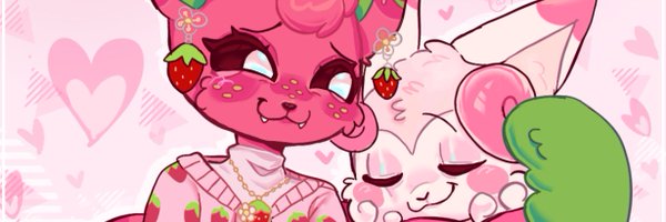 MuK00shi Profile Banner