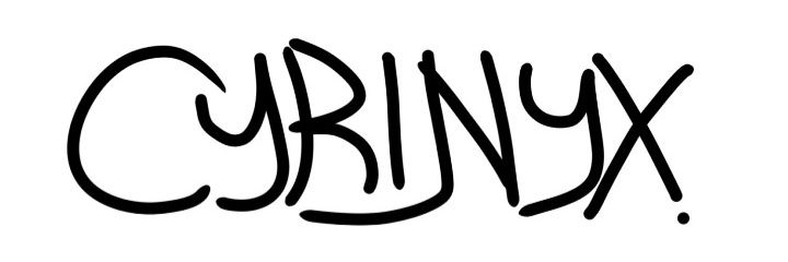 ֍ banner