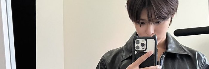 ねこ🐈‍⬛ banner